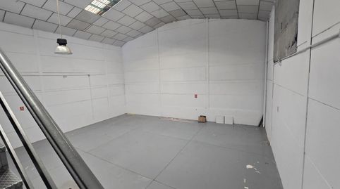 Photo 2 of Industrial buildings for rent in Urbanización Este - Montepríncipe, Boadilla del Monte