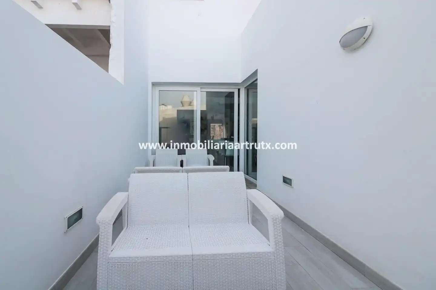 Local comercial en venda a Ciutadella, imagen 4
