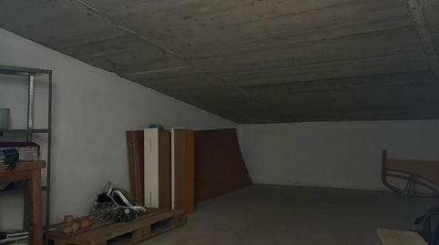 Foto 5 de Traster en venda a Carrer de Pau Casals, 11, La Devesa, Girona