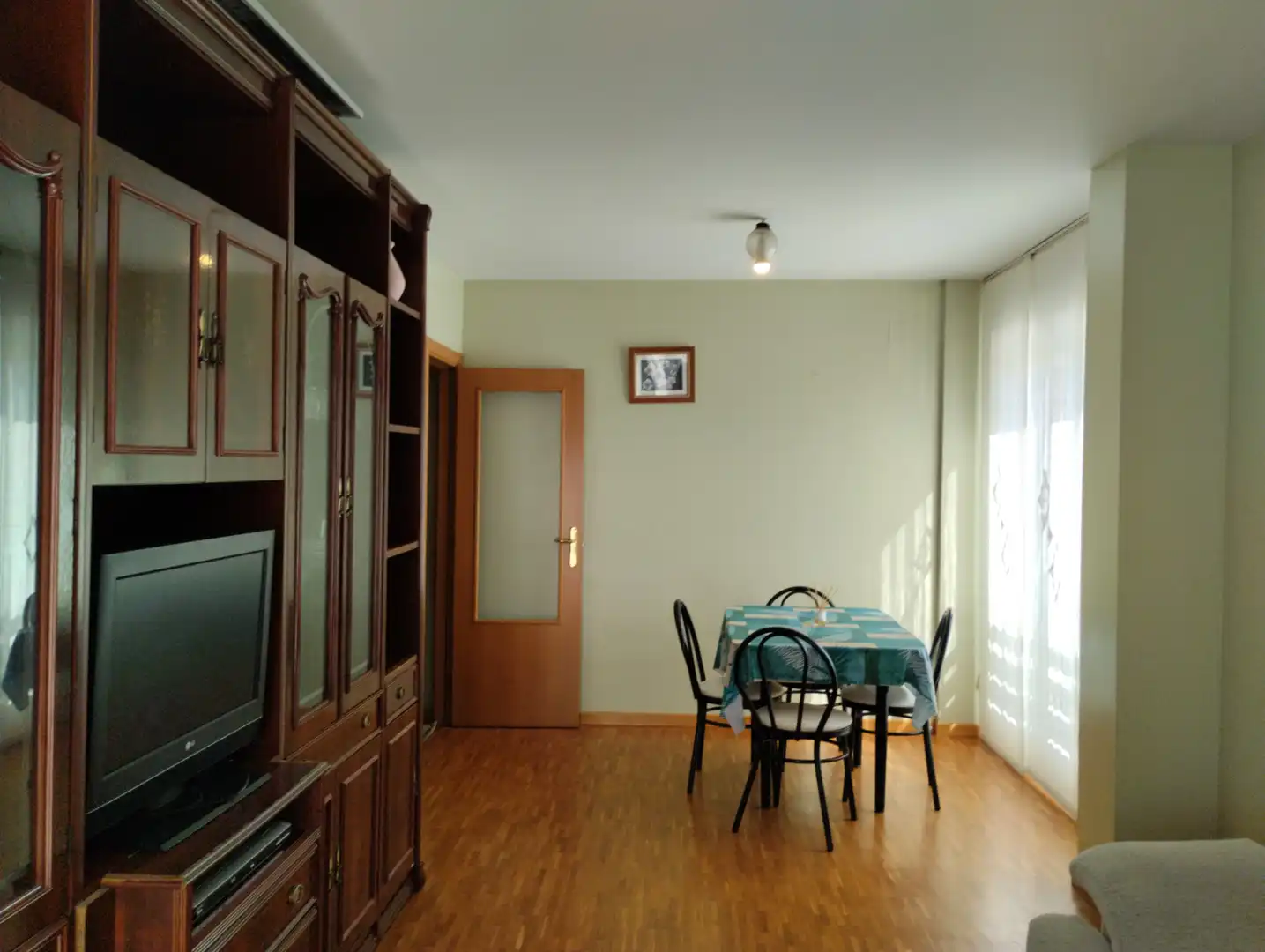 Appartement avec balcon à vendre à Carretera General De Gama 55, imagen 8