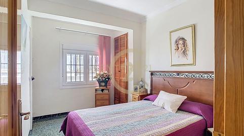 Foto 4 de Dúplex en venda a Alhaurín de la Torre, -1, Centro, Málaga