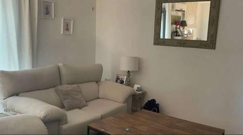 Photo 3 of Flat for sale in Bami - La Estrella, Sevilla