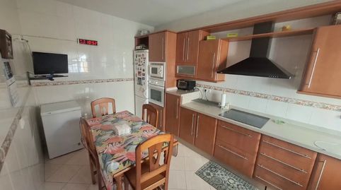 Foto 3 de Casa o xalet en venda a Santa Isabel, Jaén Capital