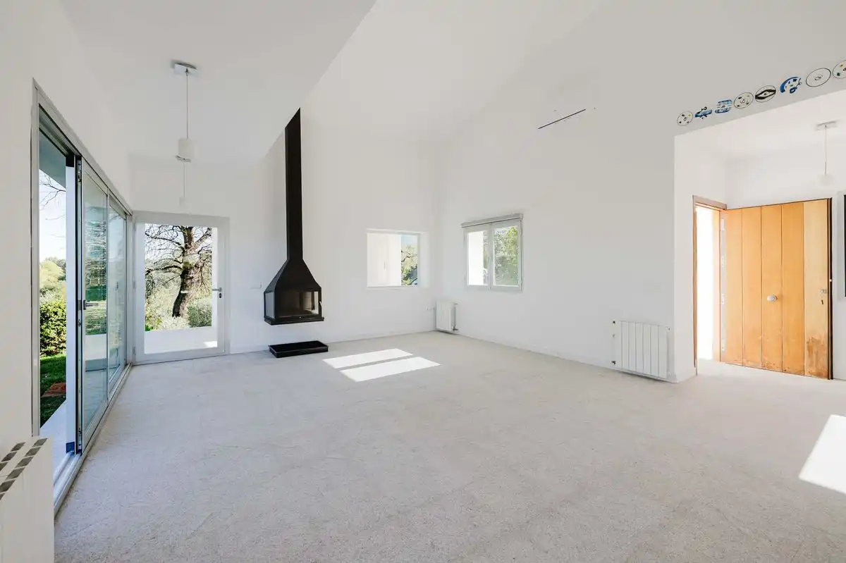 Haus mit Terrasse zum Verkauf in Cam. de Ardalejos, Partida Mezto, imagen 4