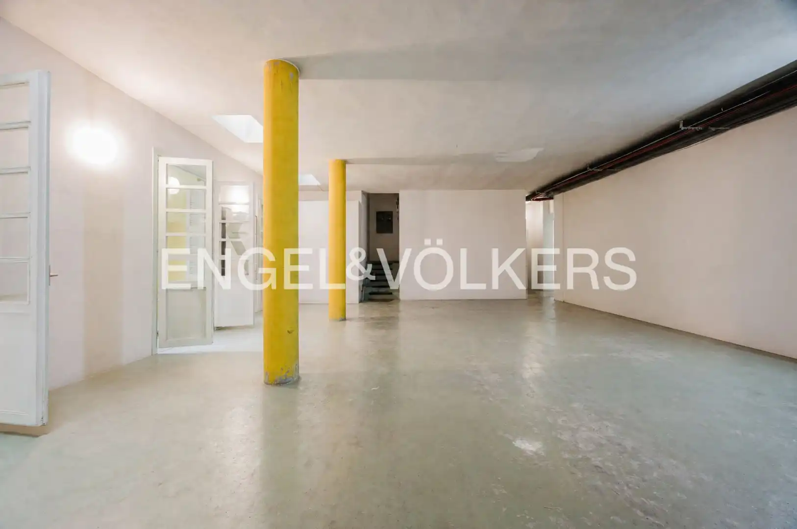 Houses for sale in Andoain  with Air Conditioner, Heating and Private garden