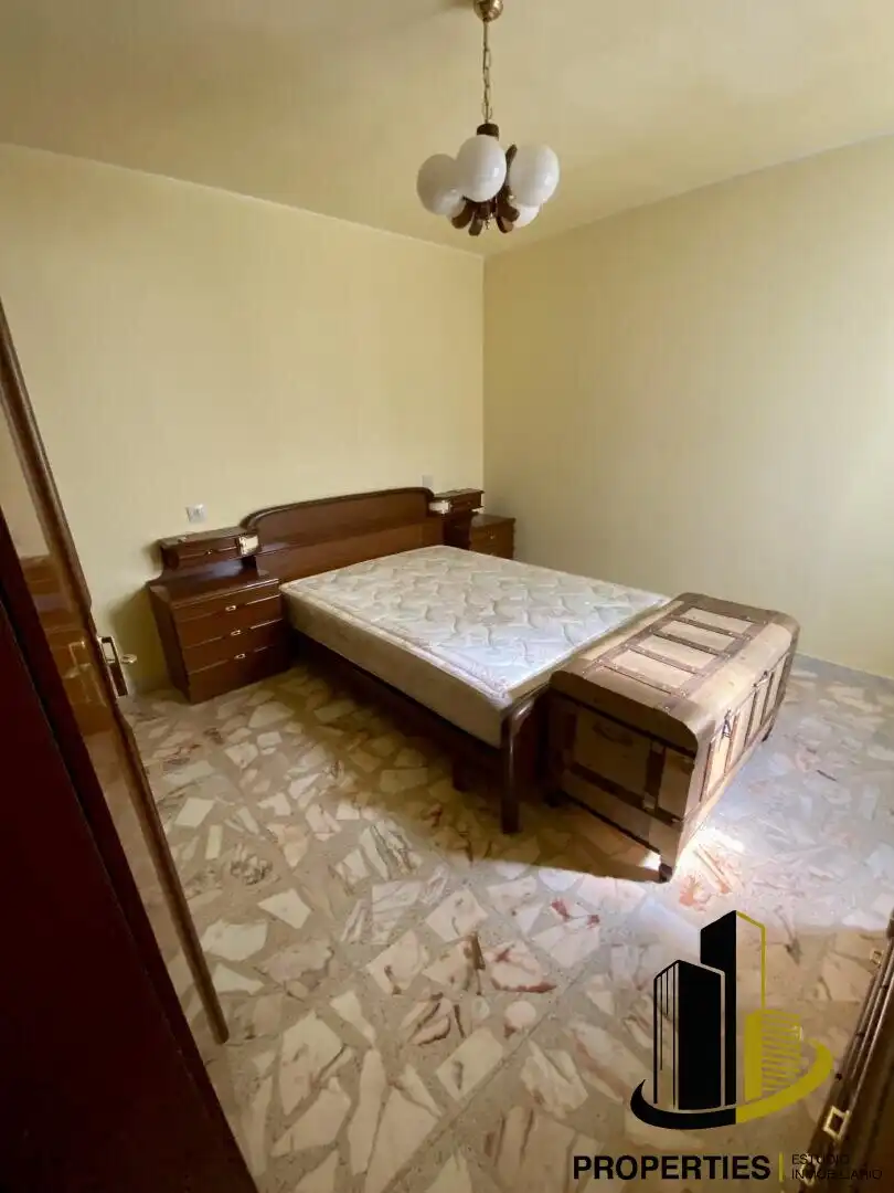 Habitación de Casa o chalet en venta en Santibáñez de Béjar