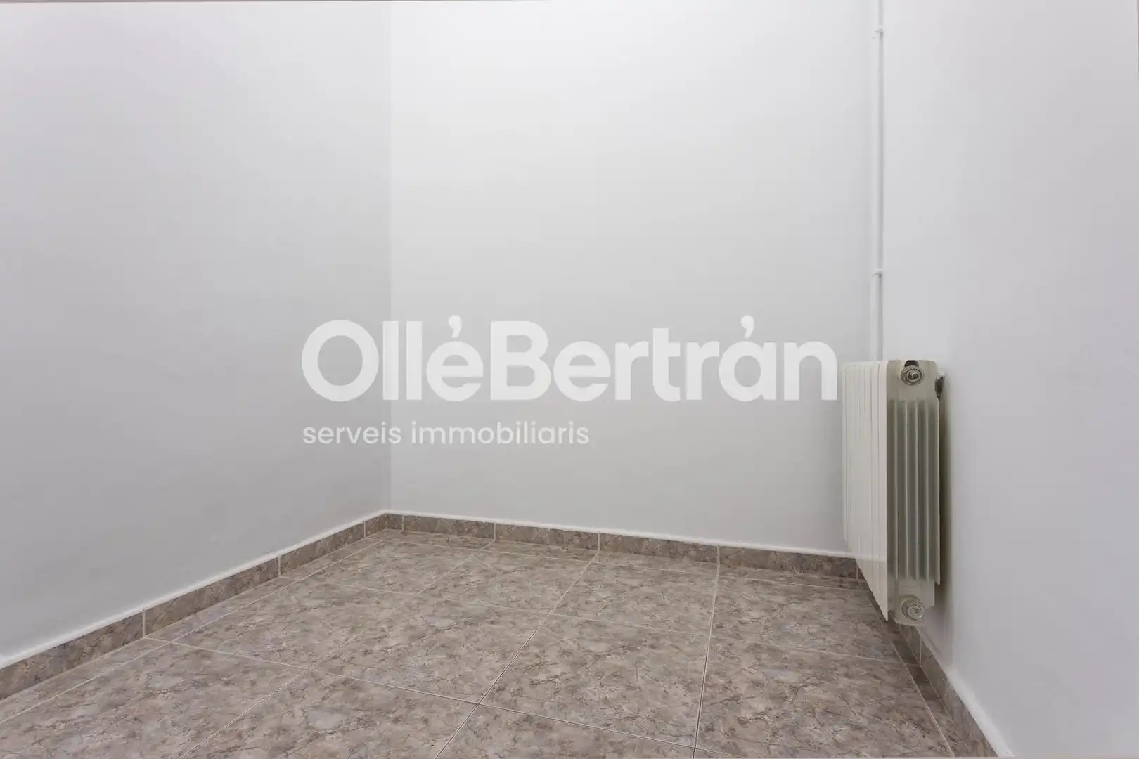 Flat for rent in de la Diputació, L'Antiga Esquerra de l'Eixample