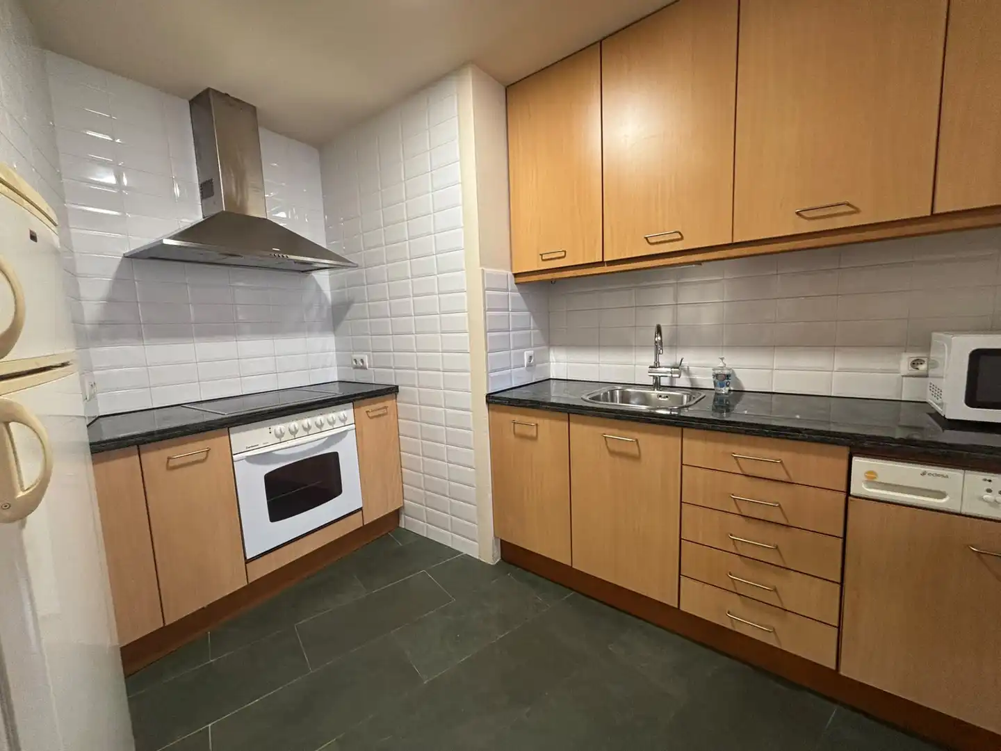 Apartment to rent in Centro, imagen 8