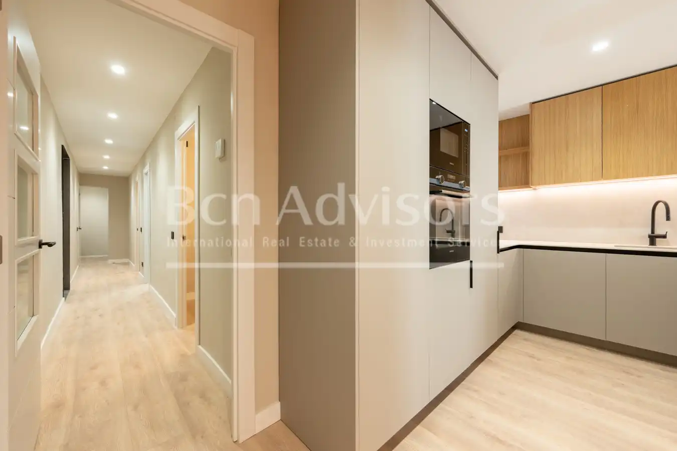 Appartamento con ascensore in vendita a Carrer de Castanyer, imagen 9