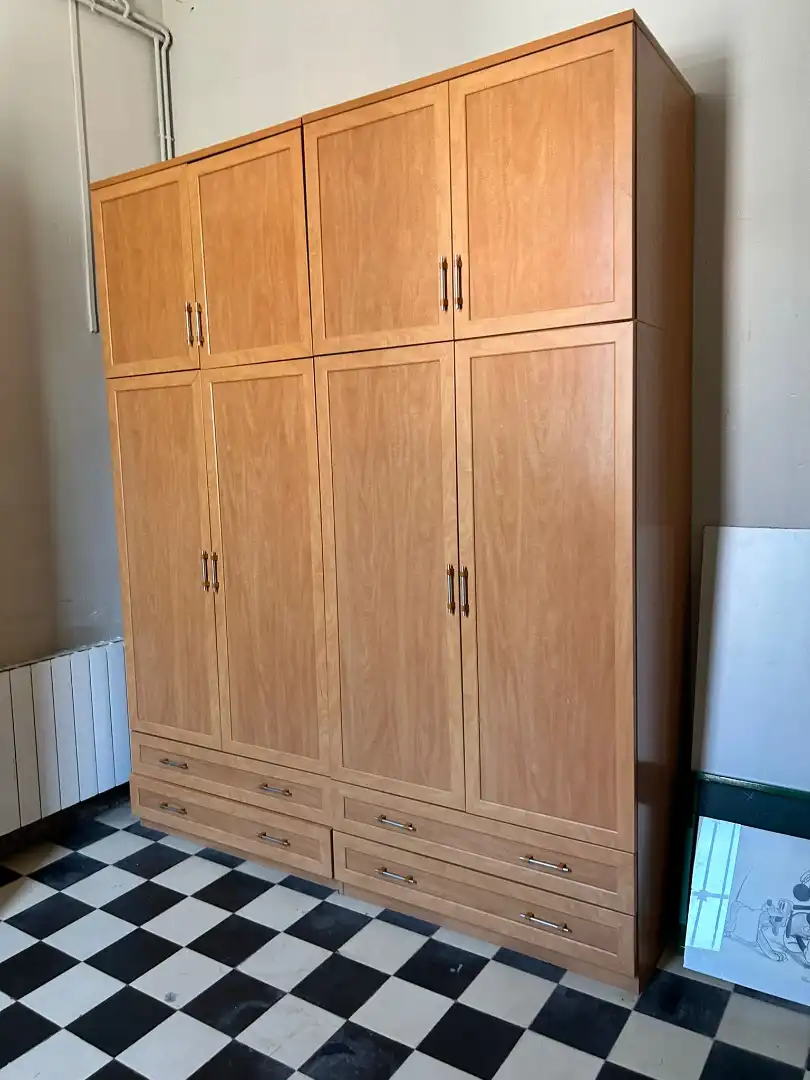 Bedroom of Houses for rent in Bordils  with Heating, Private garden and Terrace
