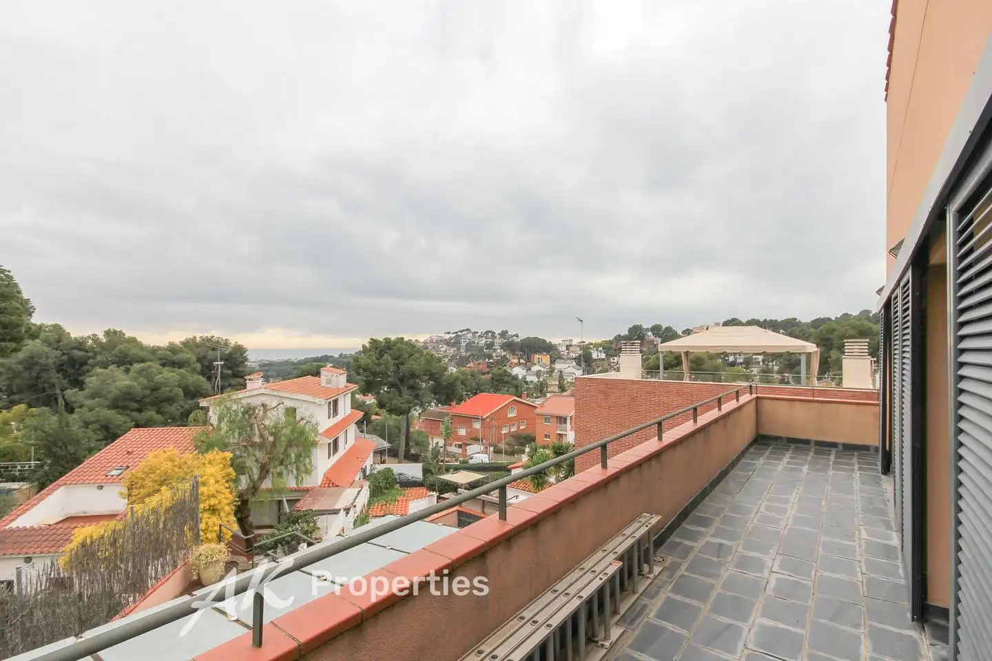 Casa con piscina en venta en Montmar, imagen 34