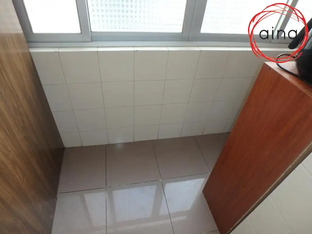 Piso de alquiler en Iturrama