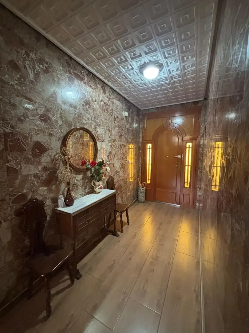 House with pool for sale in Valdepeñas, imagen 29