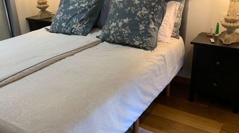 Foto 3 de Pis de lloguer a Barrio del Centro, Gijón