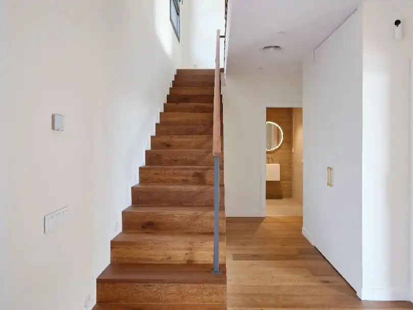 Maison avec piscine à vendre à Urbanitzacio Supermaresme-golf 2, imagen 14