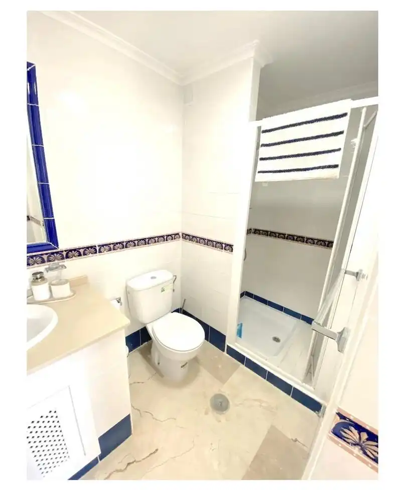 Apartment zum Verkauf in Orihuela Costa, imagen 12