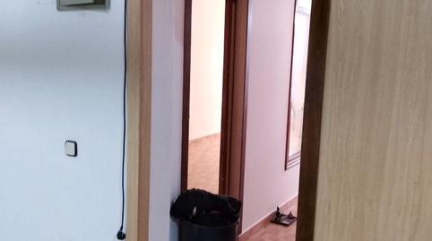 Photo 3 of Premises to rent in Calle Emperador Trajano, 12, Andújar, Jaén