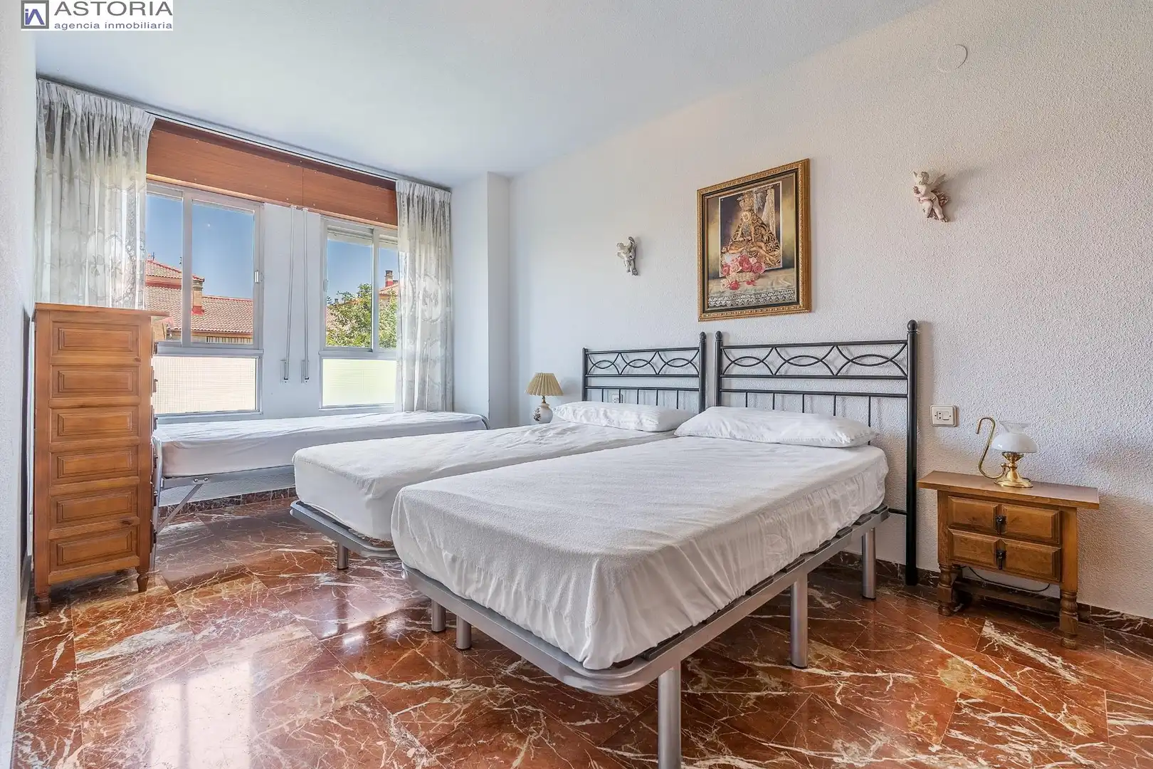 Flat with lift for sale in DE PULIANAS, imagen 16