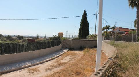 Photo 5 of Residential for sale in Polígono del Aeropuerto, Valencia