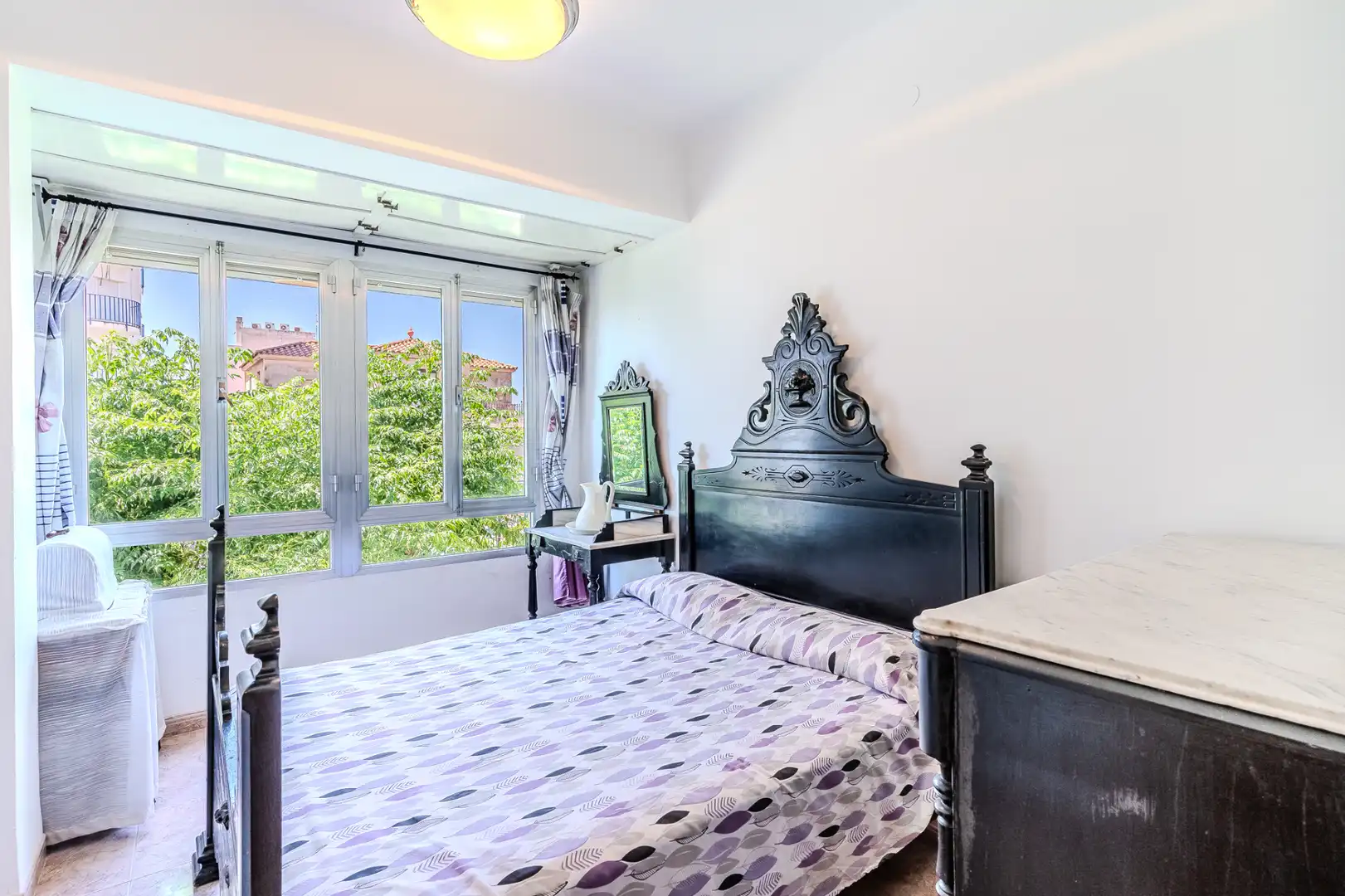 Villa avec terrasse à vendre à L'Ampolla, imagen 10