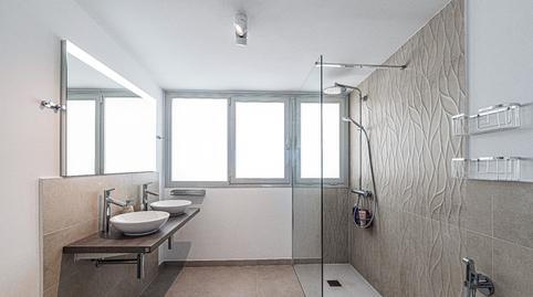 Photo 5 of Attic for sale in Calle Rododendro, 61, La Capellanía - El Higuerón, Málaga