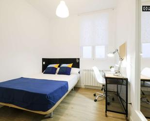 Flat to share in Justicia - Chueca