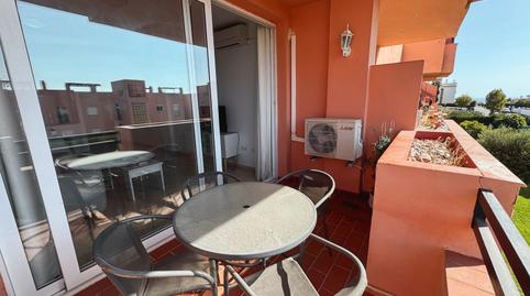 Foto 4 de Apartament en venda a Alcorrín, Málaga