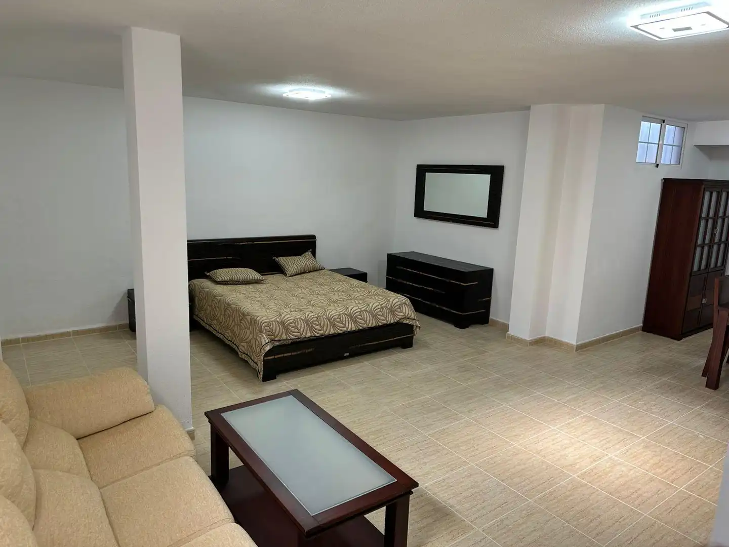 House with pool for sale in Orihuela Costa, imagen 18
