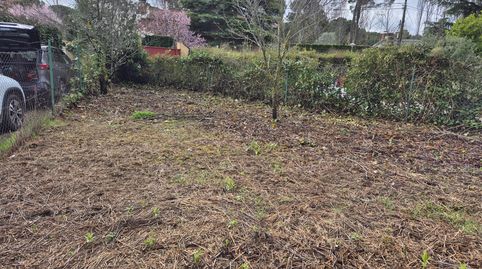 Foto 5 de Casa o chalet en venta en Calle Lagunillas, 19, Simancas, Valladolid