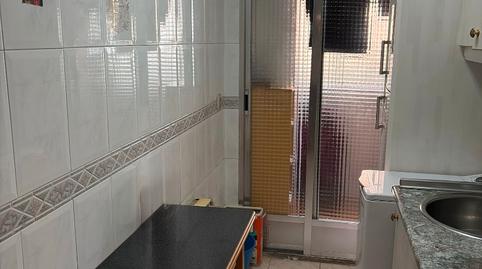 Foto 5 de Piso en venta en Pueblo Nuevo,  Madrid Capital