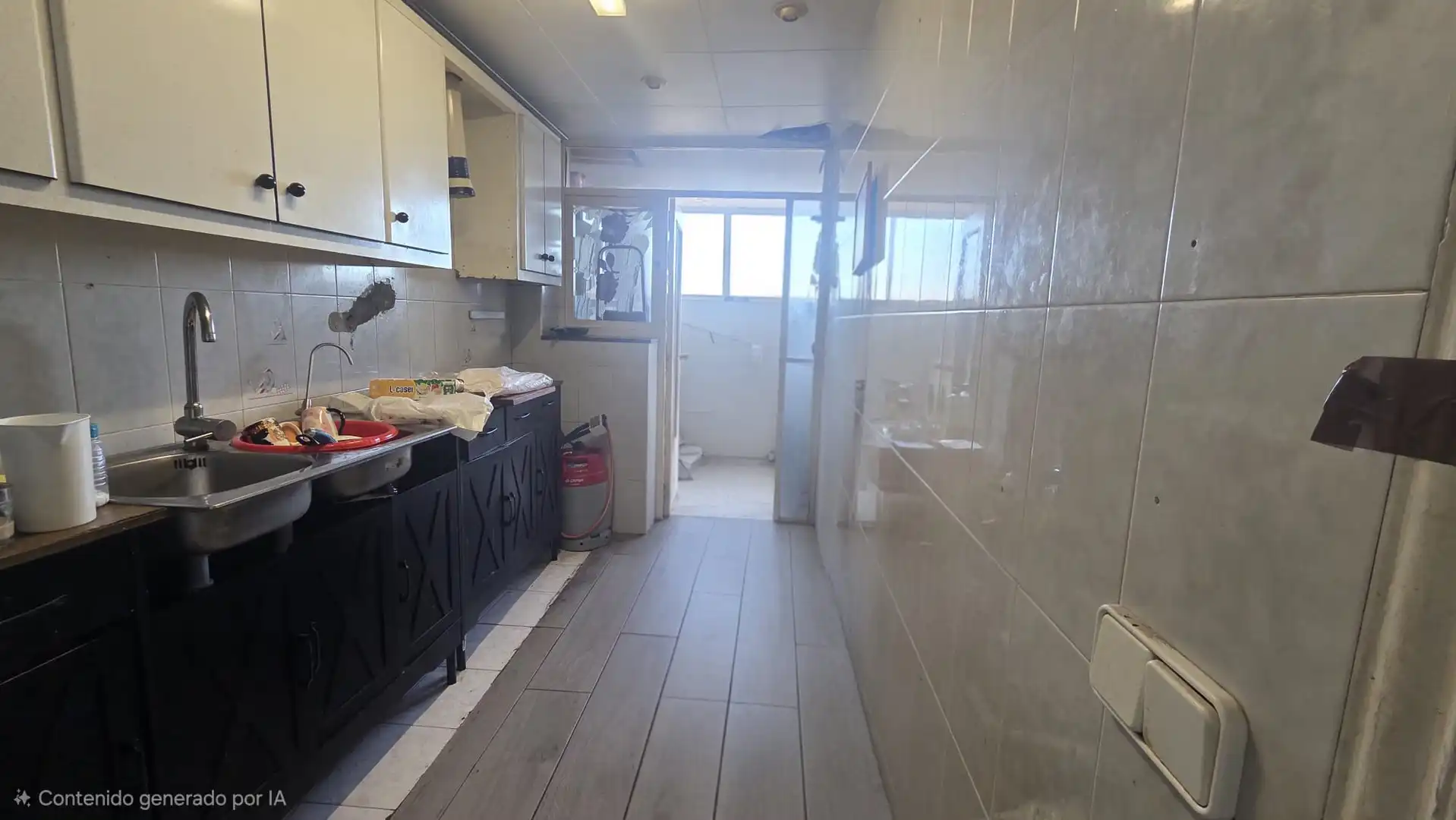 Piso en venta en Les Roquetes, imagen 9
