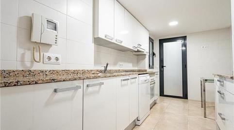 Foto 5 von Wohnung zur Miete in Son Armadans,  Palma de Mallorca