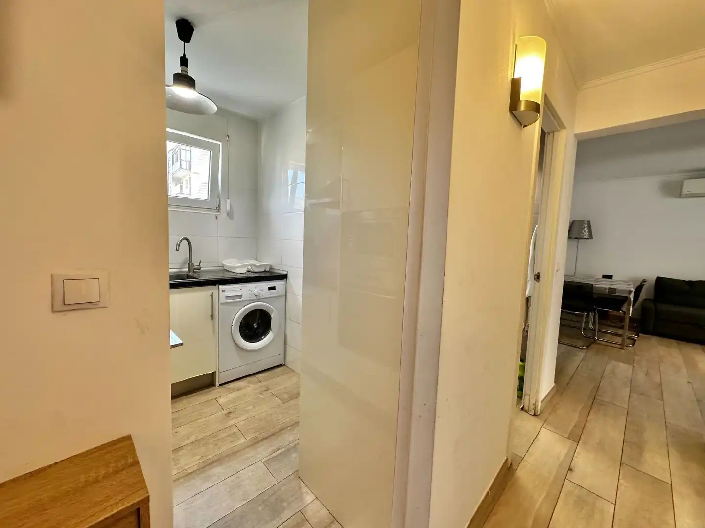 Apartment for sale in Platja de Ponent, imagen 40
