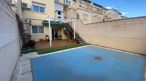Photo 4 of Single-family semi-detached for sale in Miguelturra, Ciudad Real
