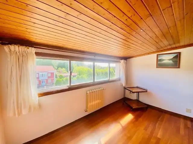 Casa con terraza en venta en AC-419, imagen 4