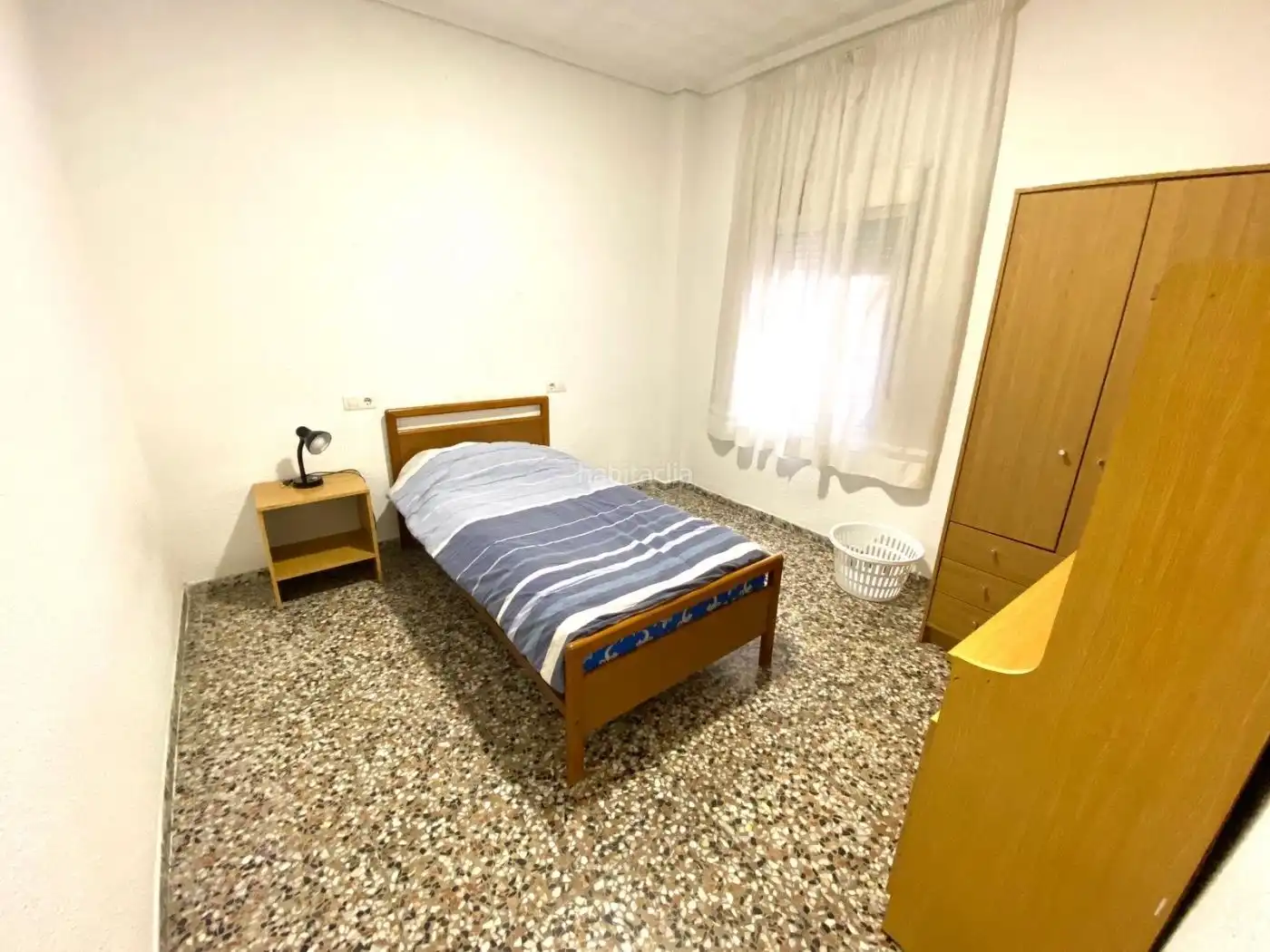Bajo en venta en Carrer Trasvase 16, imagen 9
