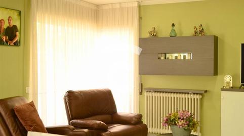 Foto 4 de Casa o xalet en venda a Lluçanès, Ripoll, Girona