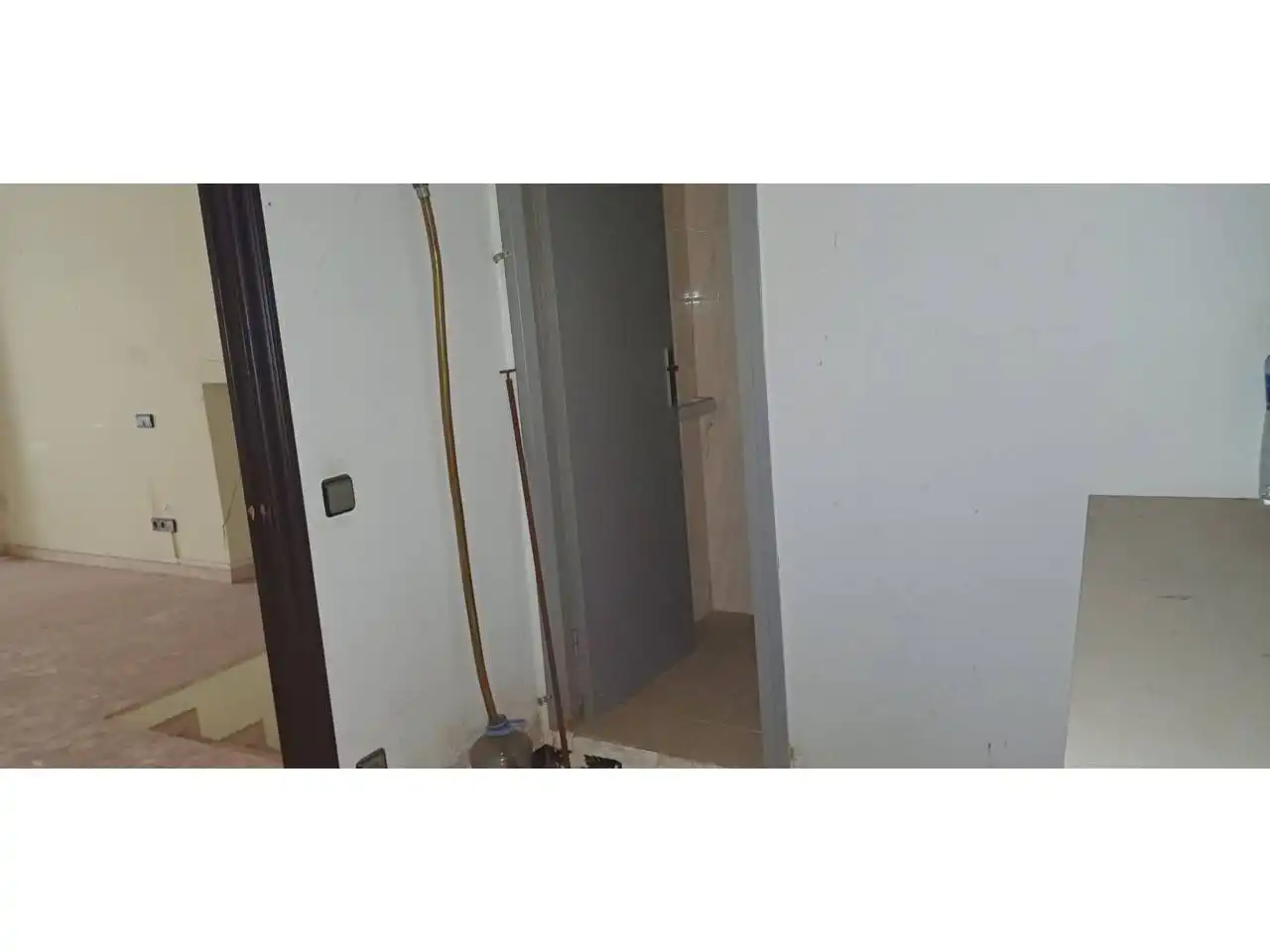 Casa en venta en Calle RAVAL, imagen 43
