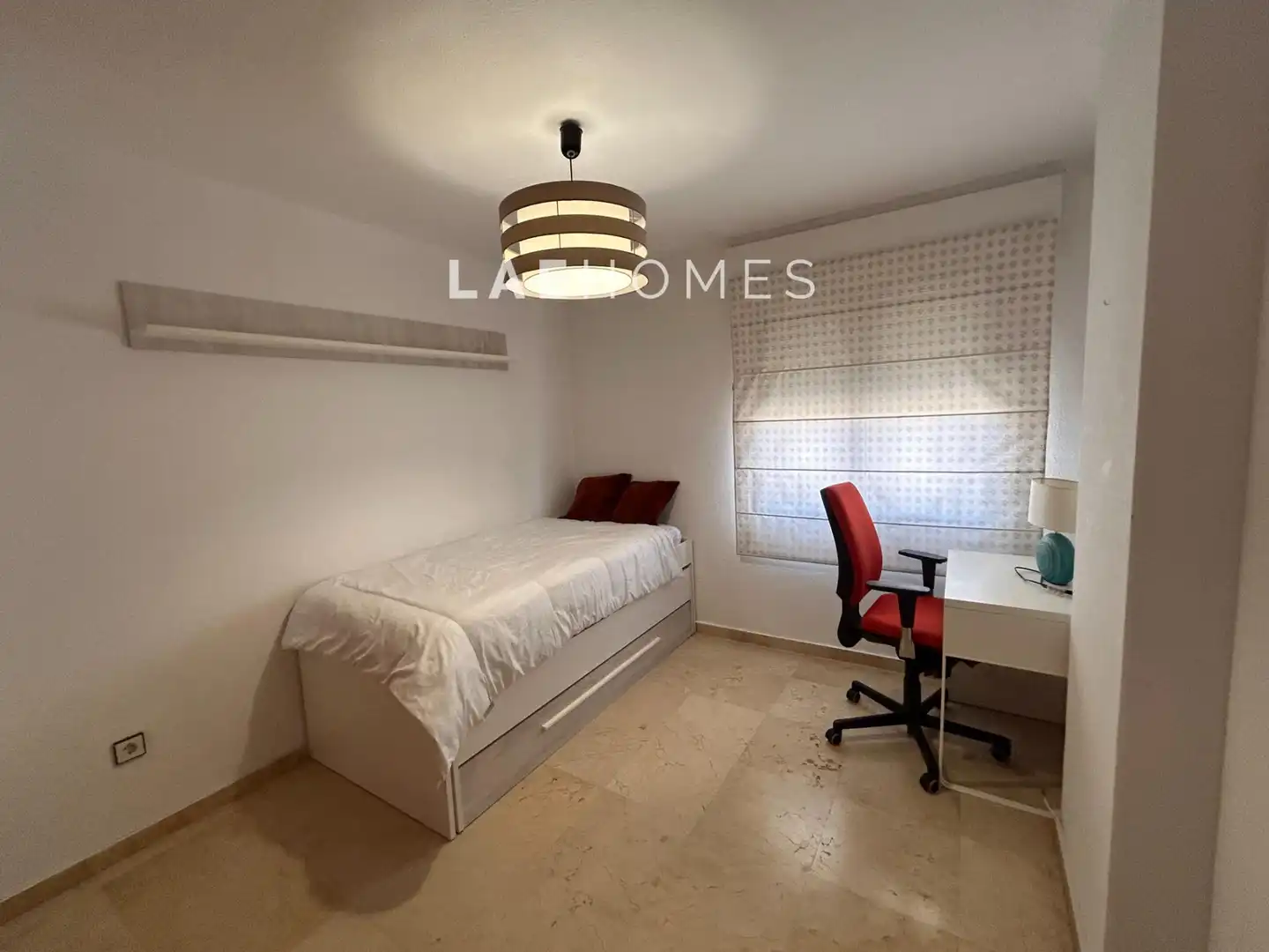 Appartement avec ascenseur à louer à Calle EUSEBIO SEMPERE, imagen 22