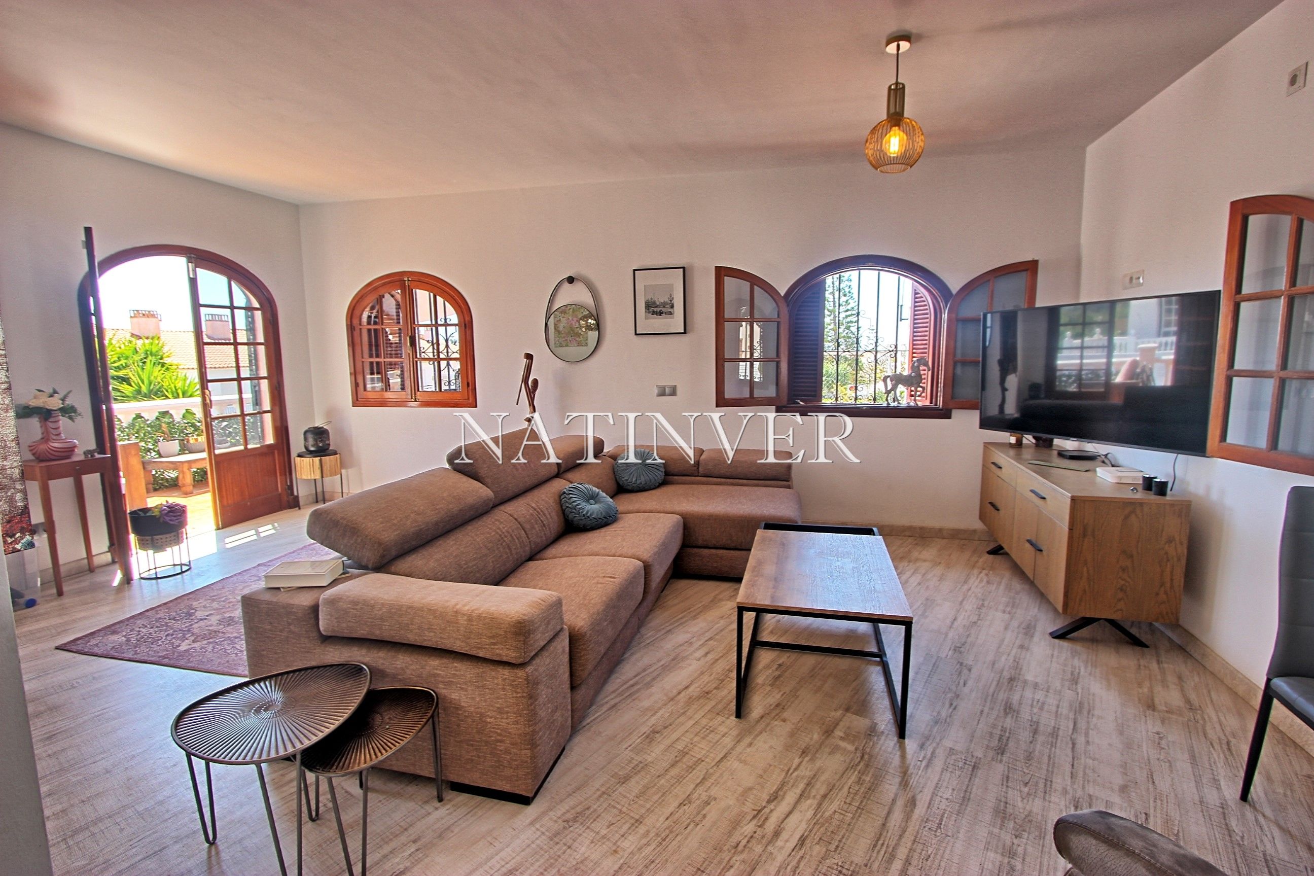 Casa o chalet en venta en Urbanización El Cañuelo, Chilches