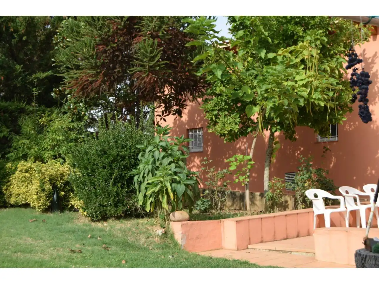 Maison avec jardin à vendre à Caldes de Malavella, imagen 25
