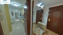 Flat for sale in Mollet del Vallès  with Air Conditioner