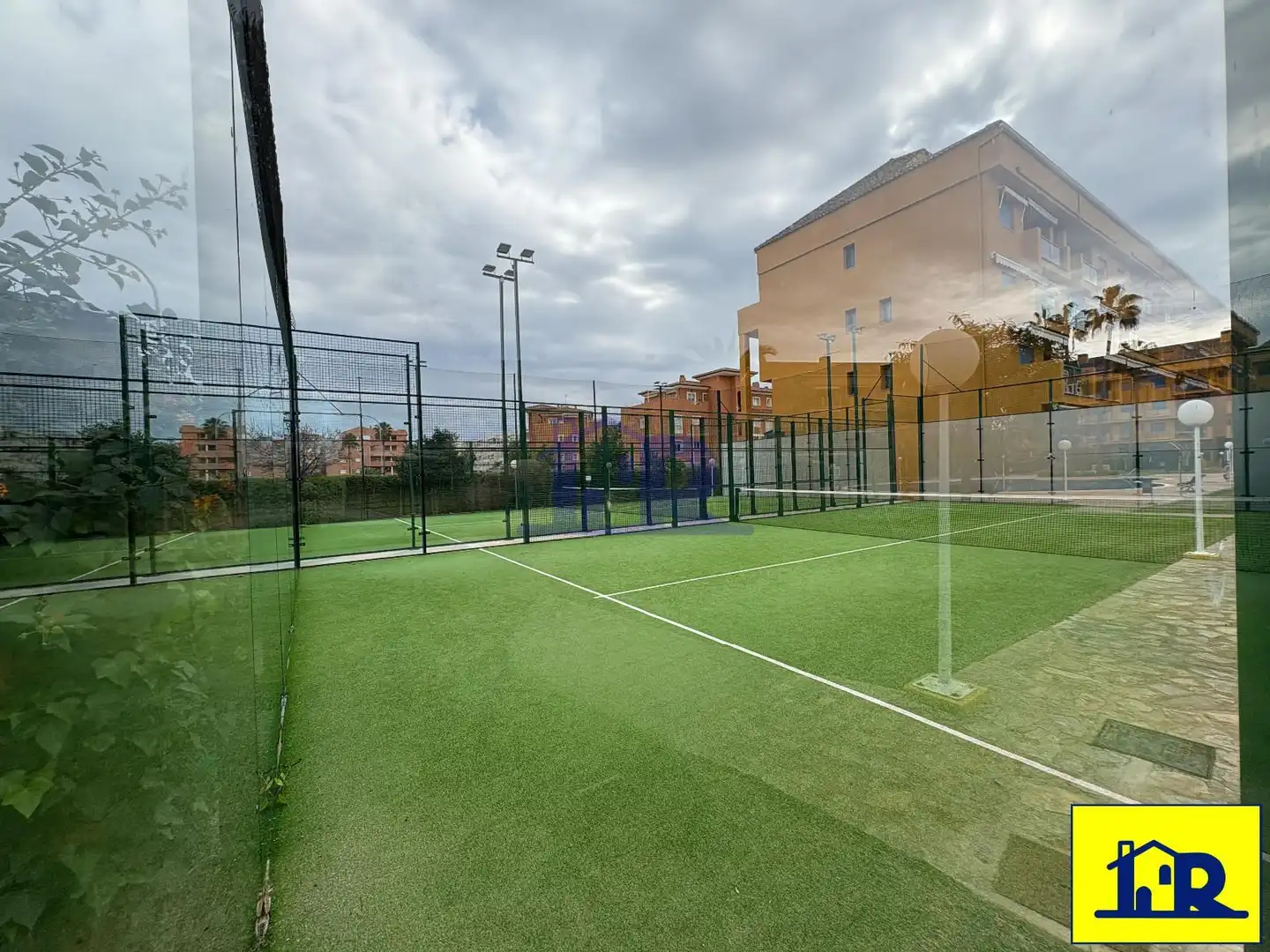 Dúplex en venta en Assagador de La Marjal ( PV 71), Les Bassetes - El Marjal