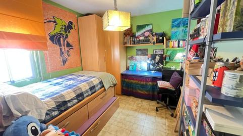 Foto 5 de Dúplex en venda a San José, Almería