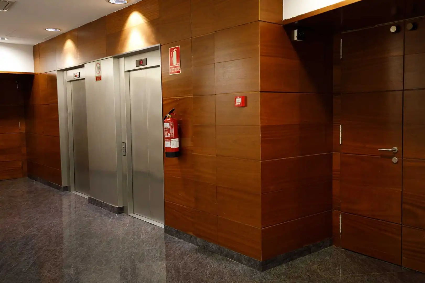 Mixto residencial con ascensor en alquiler en selva, imagen 22