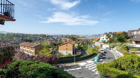 Foto 2 de Piso en venta en Ategorrieta - Ulia, Donostia - San Sebastián