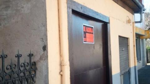 Photo 4 of Premises for sale in Avenida Prudencio Fernández Pelló, 63, Salas, Asturias