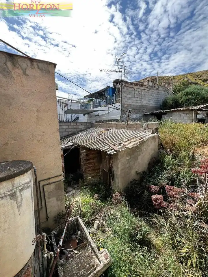 Casa in vendita a Cantoria, imagen 44