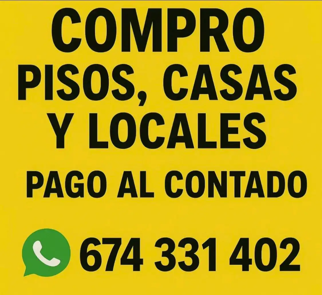 Local comercial en venda a Carrer de Parma 6, imagen 15