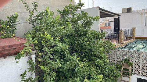 Photo 4 of Houses for sale in Centro, Alcalá de Guadaira
